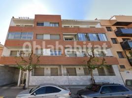 Apartament, 53 m², près de bus et de train, Alcarrás