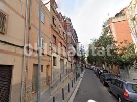 Flat, 65 m², near bus and train