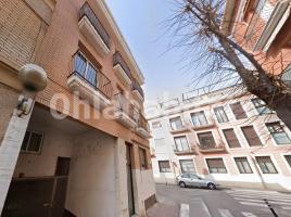 Piso, 101 m², cerca de bus y tren