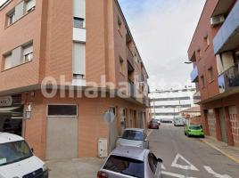 Piso, 107 m², cerca de bus y tren