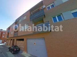 Piso, 107 m², cerca de bus y tren