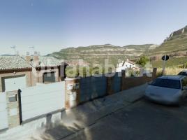 Houses (detached house), 154 m², near bus and train, almost new, Riells del Fai