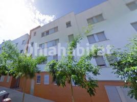 Flat, 153 m², near bus and train, Sant Fruitós de Bages