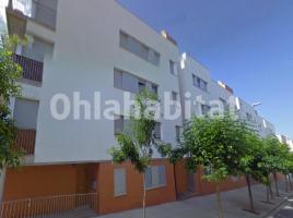 Flat, 153 m², near bus and train, Sant Fruitós de Bages