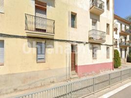 Flat, 57 m², near bus and train, Ripoll