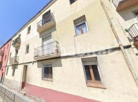 Flat, 57 m², near bus and train, Ripoll