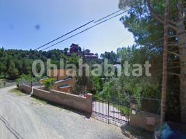 Houses (detached house), 134 m², near bus and train, Vacarisses