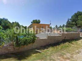 Houses (detached house), 134 m², near bus and train, Vacarisses