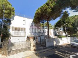 Casa (unifamiliar aislada), 94 m², cerca de bus y tren, Cap Salou