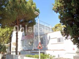 Casa (unifamiliar aislada), 94 m², cerca de bus y tren, Cap Salou