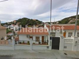 Houses (terraced house), 118 m², near bus and train, Mas Trader-Corral D’En Tort-Corral D’En Cona