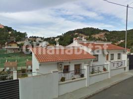 Houses (terraced house), 118 m², near bus and train, Mas Trader-Corral D’En Tort-Corral D’En Cona