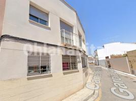 Flat, 79 m², near bus and train, almost new, Les Roquetes