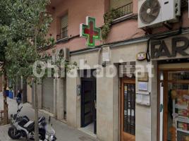 Pis, 81 m², prop de bus i tren, La Ribera