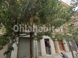 Pis, 81 m², prop de bus i tren, La Ribera