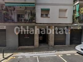 Flat, 89 m², near bus and train, El Castell-Poble Vell