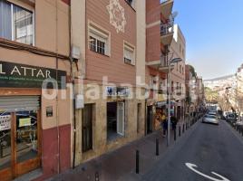 Flat, 51 m², near bus and train, Fondo