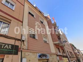 Flat, 51 m², near bus and train, Fondo