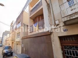 Casa (unifamiliar adosada), 178 m², cerca de bus y tren, seminuevo, Llevant