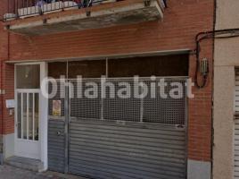 Piso, 72 m², cerca de bus y tren, Palafolls