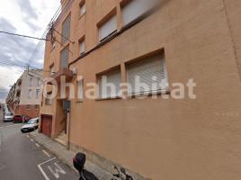 Piso, 87 m², cerca de bus y tren, Canet de Mar