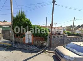 Houses (detached house), 45 m², near bus and train, Mas d'en Gall