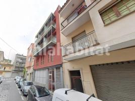 Duplex, 97 m², near bus and train, almost new, L'Eixample