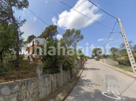 Casa (unifamiliar aïllada), 214 m², prop de bus i tren, La Torre de Claramunt