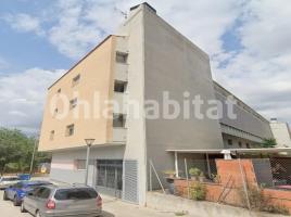 Pis, 79 m², près de bus et de train, presque neuf, Sant Pere