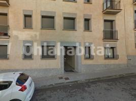 , 73 m², Gironella