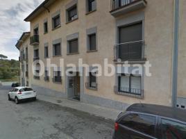 , 73 m², Gironella