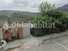 Houses (detached house), 163 m², near bus and train, Vallirana