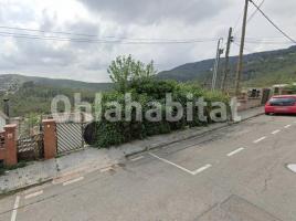 Houses (detached house), 163 m², near bus and train, Vallirana