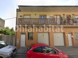 Houses (terraced house), 161 m², near bus and train, almost new, Palafolls