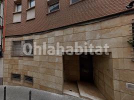 Oficina, 227 m², Les Roquetes