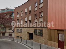 Oficina, 227 m², Les Roquetes