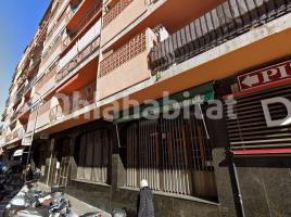 Local comercial, 294 m², Barri Dels Pescadors