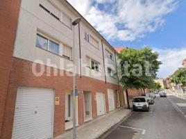  (unifamiliar adossada), 204 m², près de bus et de train, Sant Antoni de Vilamajor