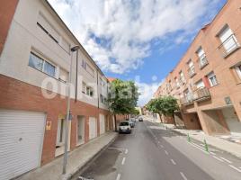  (unifamiliar adossada), 204 m², près de bus et de train, Sant Antoni de Vilamajor