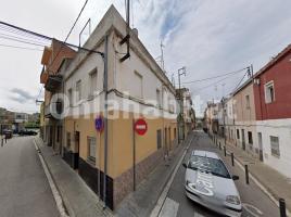 Piso, 62 m², cerca de bus y tren, Canovelles