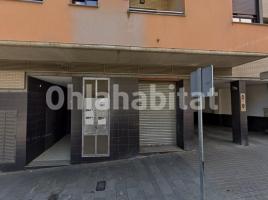 Piso, 133 m², cerca de bus y tren, seminuevo, Martorell