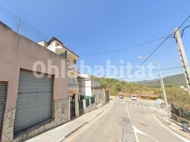 Pis, 85 m², prop de bus i tren, Sant Vicenç Dels Horts