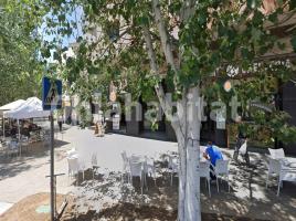 Pis, 63 m², prop de bus i tren, seminou, Martorell