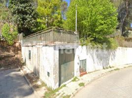 Houses (terraced house), 248 m², near bus and train, Sant Llorenç Savall