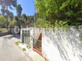 Houses (terraced house), 248 m², near bus and train, Sant Llorenç Savall