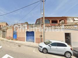 Casa (unifamiliar aïllada), 128 m², prop de bus i tren, Sant Vicenç Dels Horts