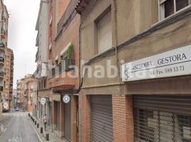 Houses (detached house), 144 m², near bus and train, Ca n'Oriol - Can Rosés