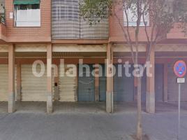 Local comercial, 259 m², Mas Rampinyo - Carrerada