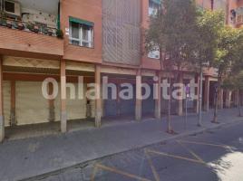 Local comercial, 259 m², Mas Rampinyo - Carrerada