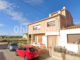 Houses (terraced house), 324 m², near bus and train, Cassà de la Selva